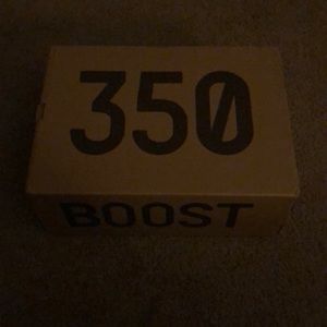 Meet your Posher, Max